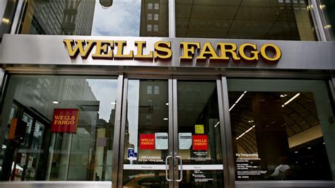 wells fargo near me bank|wells fargo appointments near me.